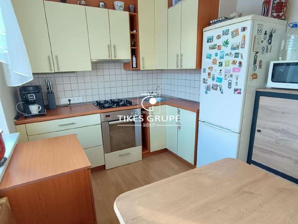 Klaipėda, Bandužiai