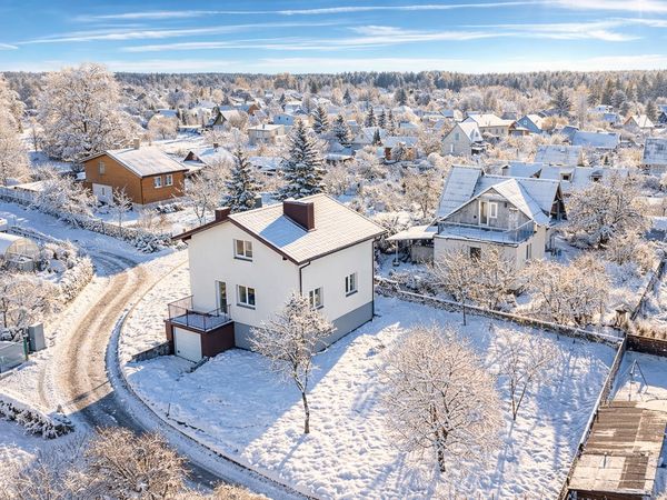 Vilniaus r. sav., Rastinėnai