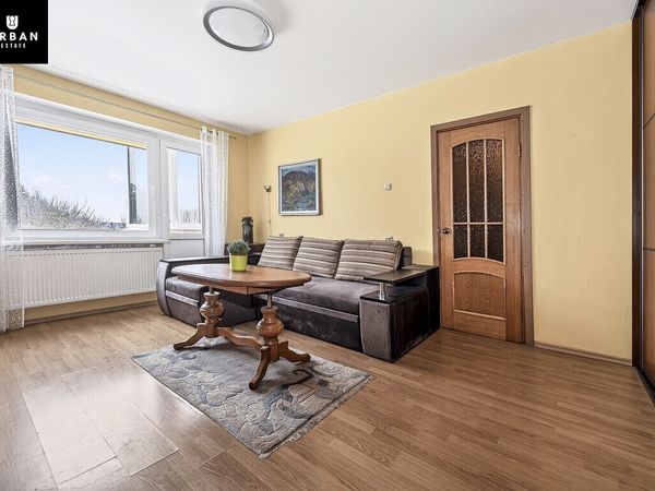 Trakų r. sav., Senieji Trakai