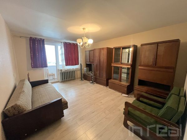 Radviliškio r. sav., Radviliškis