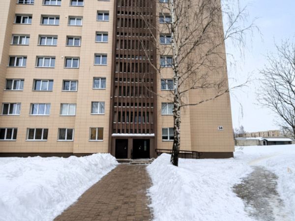 Panevėžys, Klaipėda