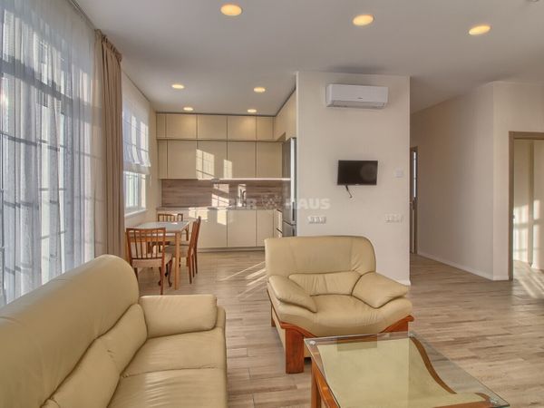 Klaipėdos r. sav., Klipščiai