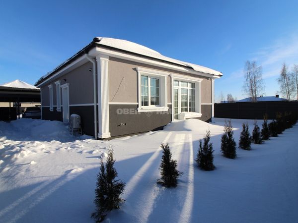 Klaipėdos r. sav., Klipščiai