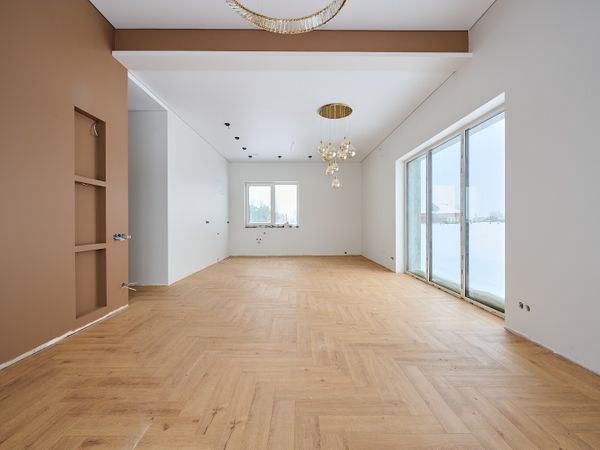 Klaipėdos r. sav., Radailiai