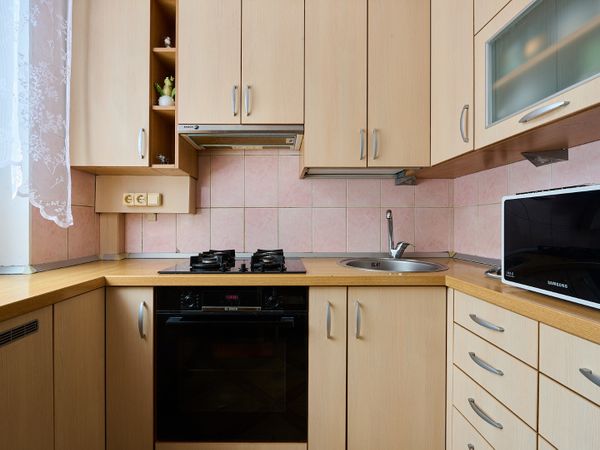 Klaipėda, Žardininkai