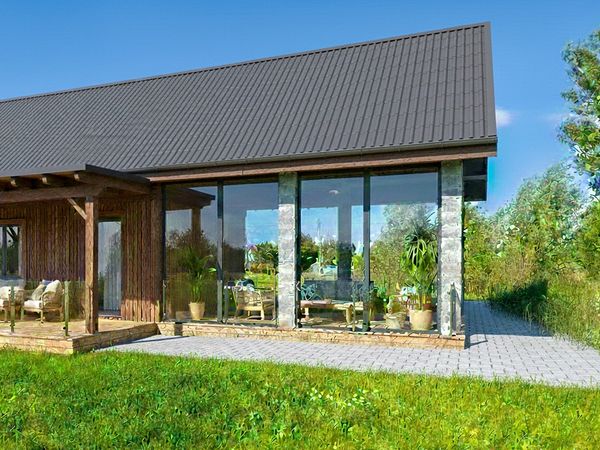 Alytaus r. sav., Papėčiai