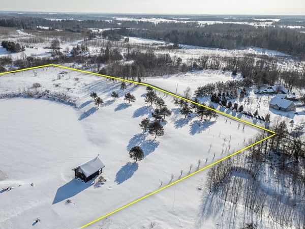 Širvintų r. sav., Staškūniškis