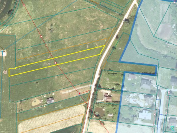 Kauno r. sav., Ilgakiemis