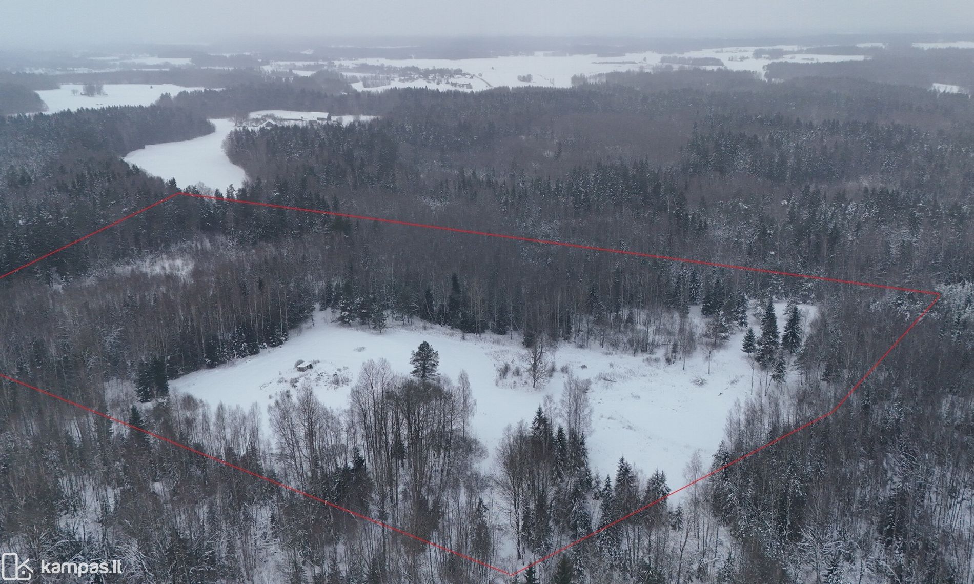 Main Image Molėtų r. sav., Molėtai