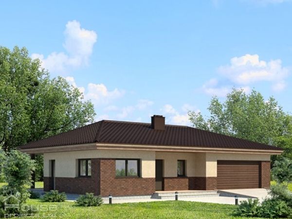 Mažeikių r. sav., Mažeikiai