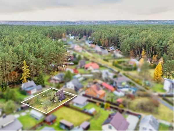 Vilniaus r. sav., Sakiškės