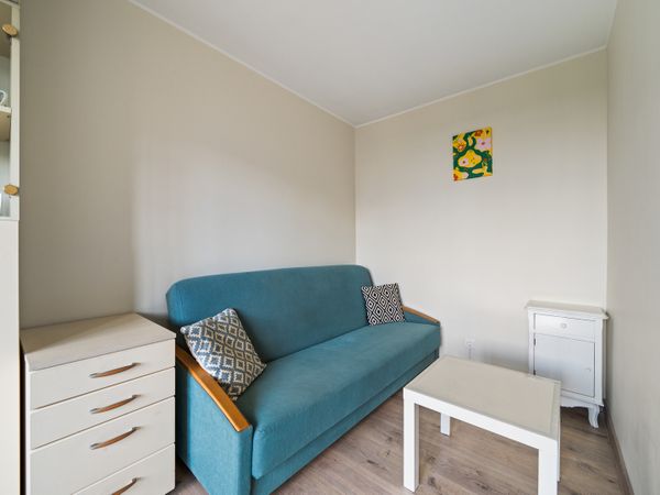 Vilnius, Naujininkai