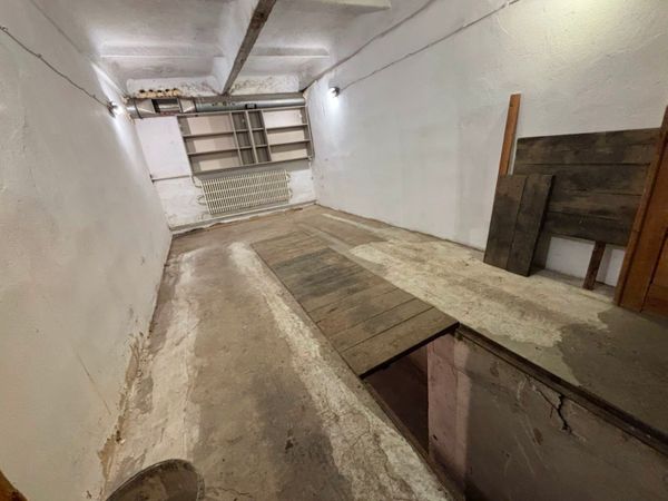 Vilnius, Karoliniškės