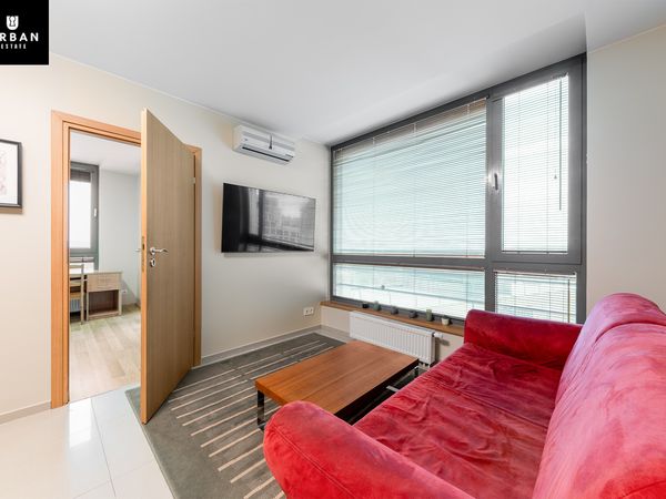 Vilnius, Naujamiestis