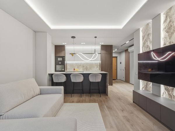 Vilnius, Burbiškės