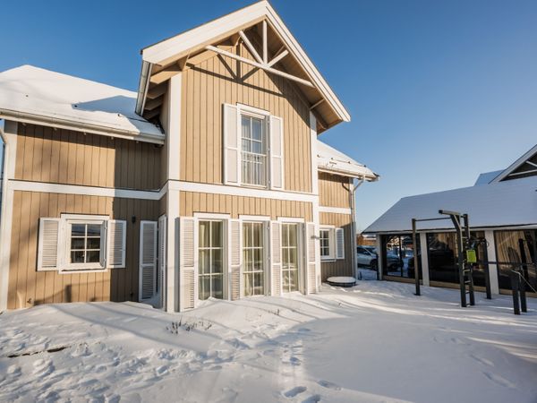 Klaipėdos r. sav., Karklė