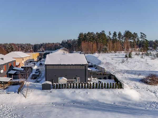 Vilniaus r. sav., Raišiai