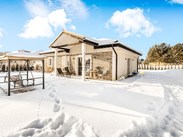 Vilniaus r. sav., Kairėnai