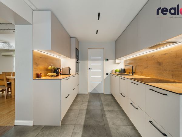 Kaišiadorių r. sav., Kaišiadorys