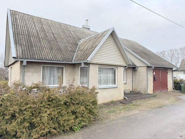 Šiauliai, Medelynas