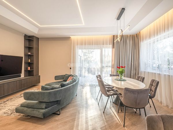 Vilniaus r. sav., Avižieniai