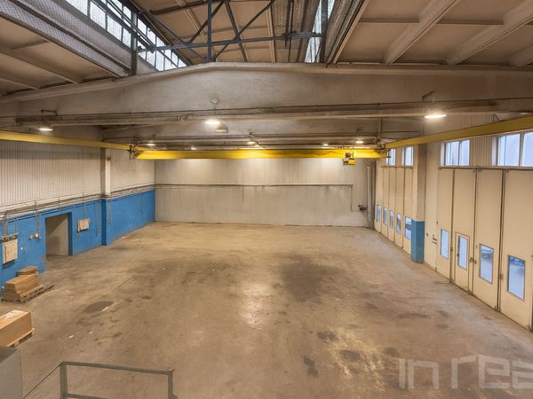 Klaipėda, Rumpiškės