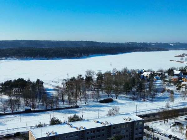 Kaunas, Vilijampolė