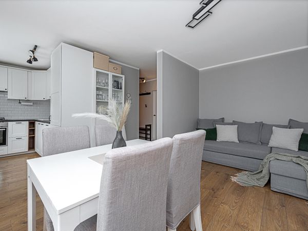 Vilniaus r. sav., Rudamina