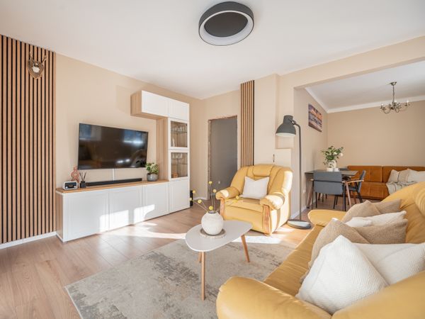 Vilnius, Lazdynėliai