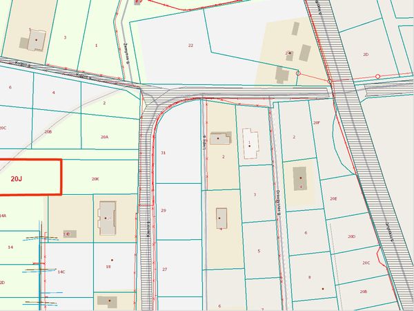 Trakų r. sav., Kariotiškės