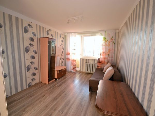 Vilnius, Naujininkai