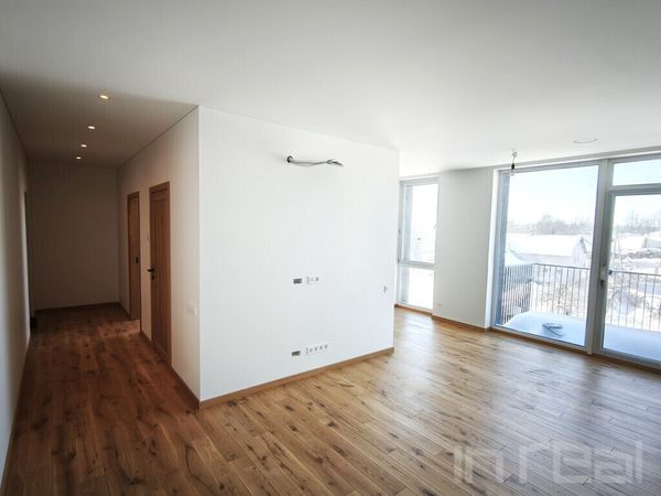 Utenos r. sav., Utena