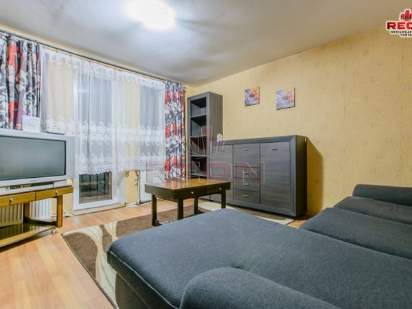 Vilnius, Šnipiškės