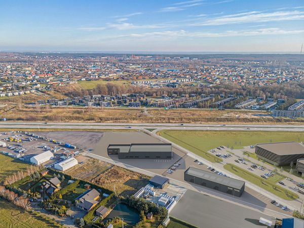 Klaipėdos r. sav., Aukštkiemiai