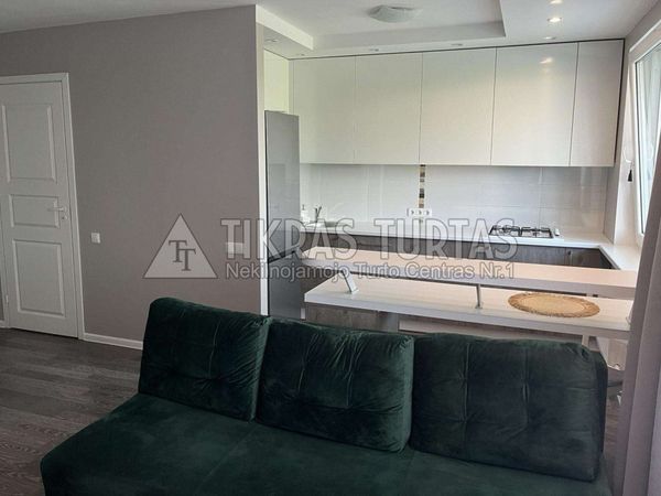 Klaipėda, Žardininkai