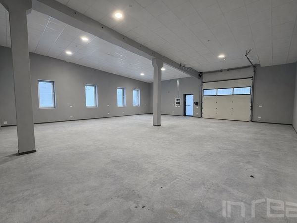 Klaipėda, Vėtrungė