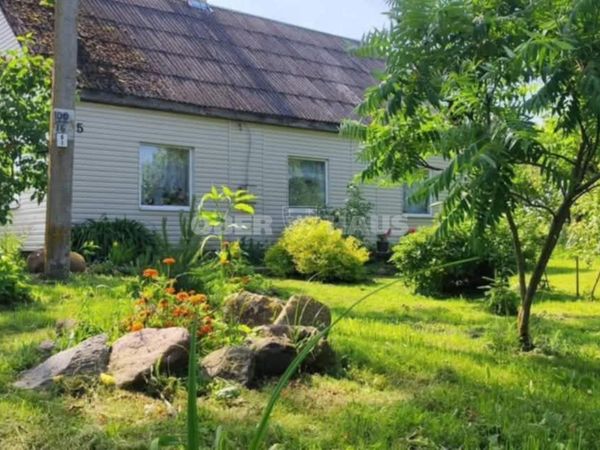 Radviliškio r. sav., Skomaičiai