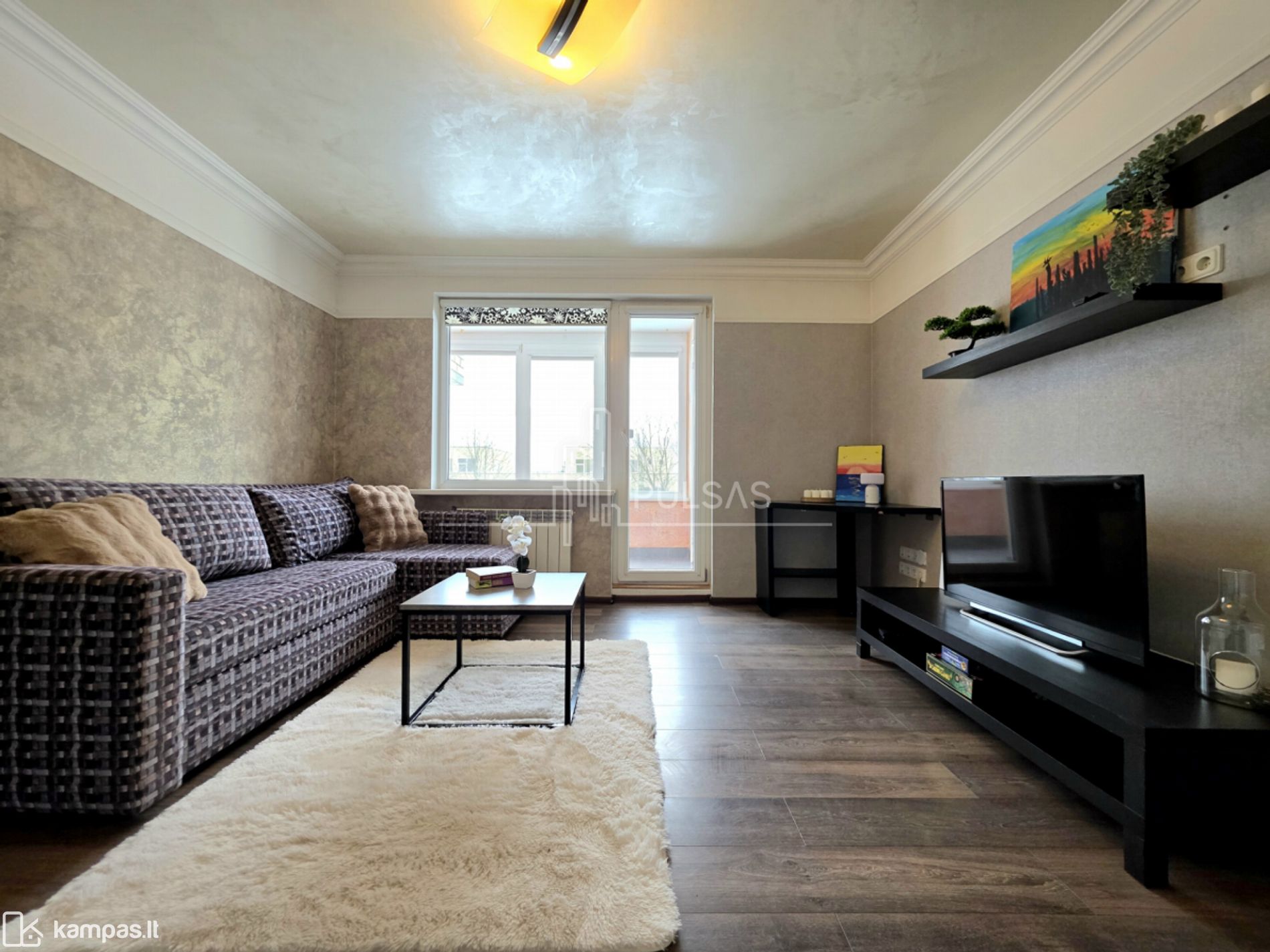 Main Image Šventoji, Mokyklos g.