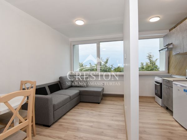 Šiauliai, Žaliūkiai