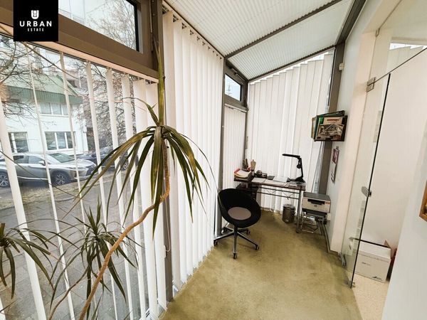 Vilnius, Pašilaičiai