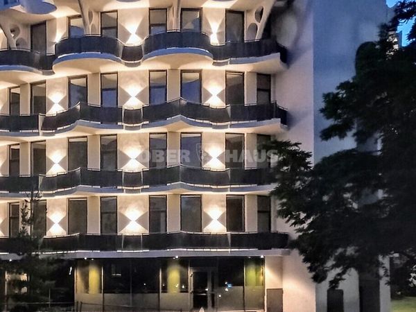 Druskininkų sav., Druskininkai