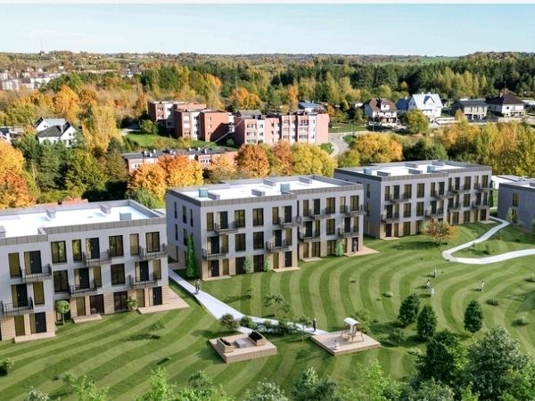 Anykščių r. sav., Anykščiai