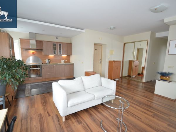 Vilnius, Šiaurės miestelis