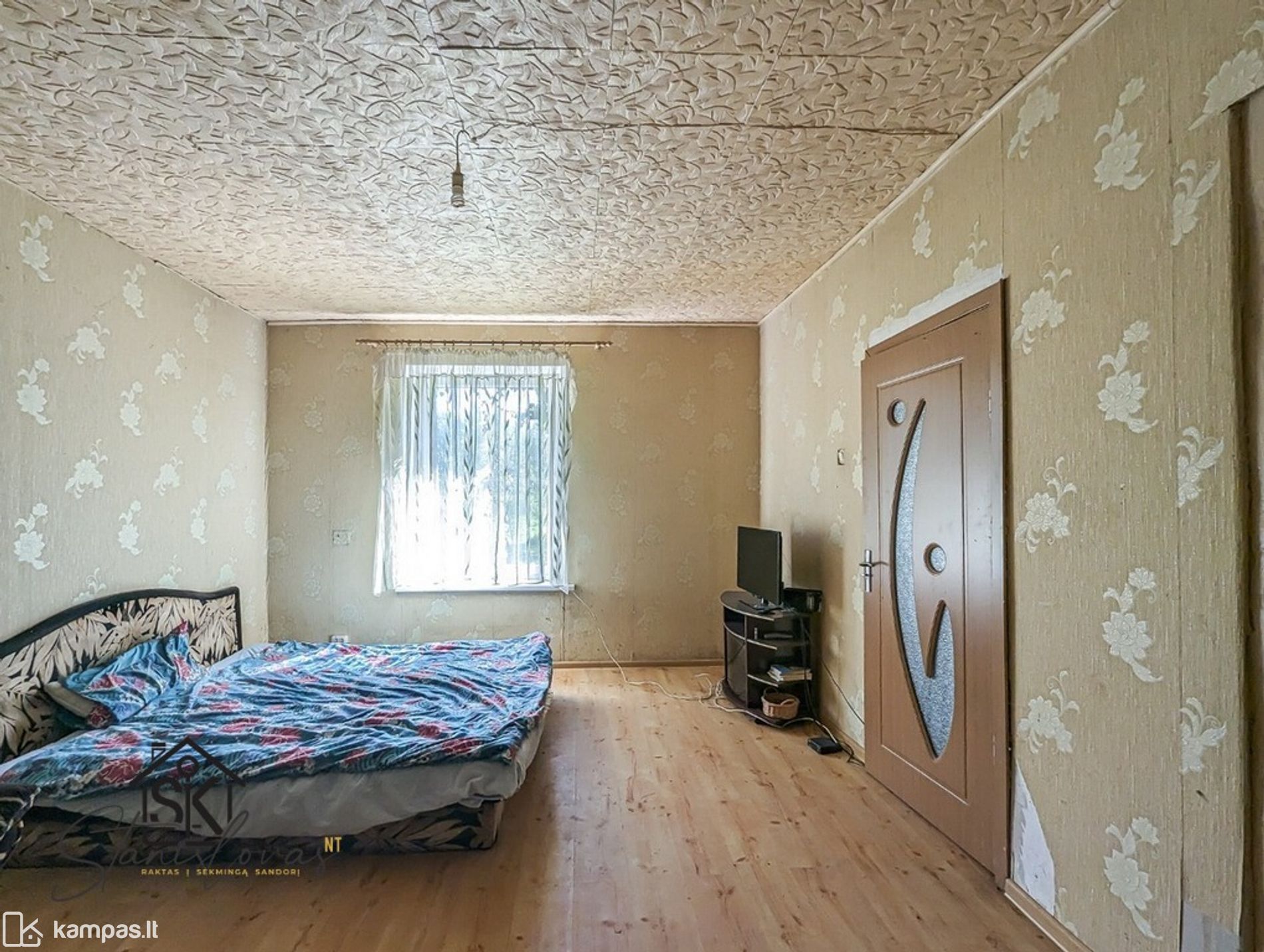 Main Image Šilutės r. sav., Miestaliai