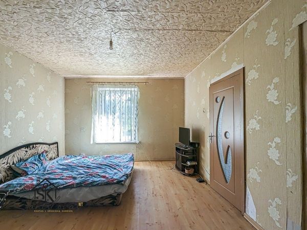 Šilutės r. sav., Miestaliai