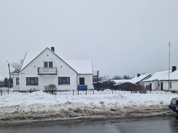 Varėnos r. sav., Varėna