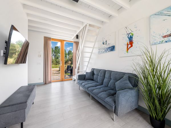 Klaipėdos r. sav., Svencelė