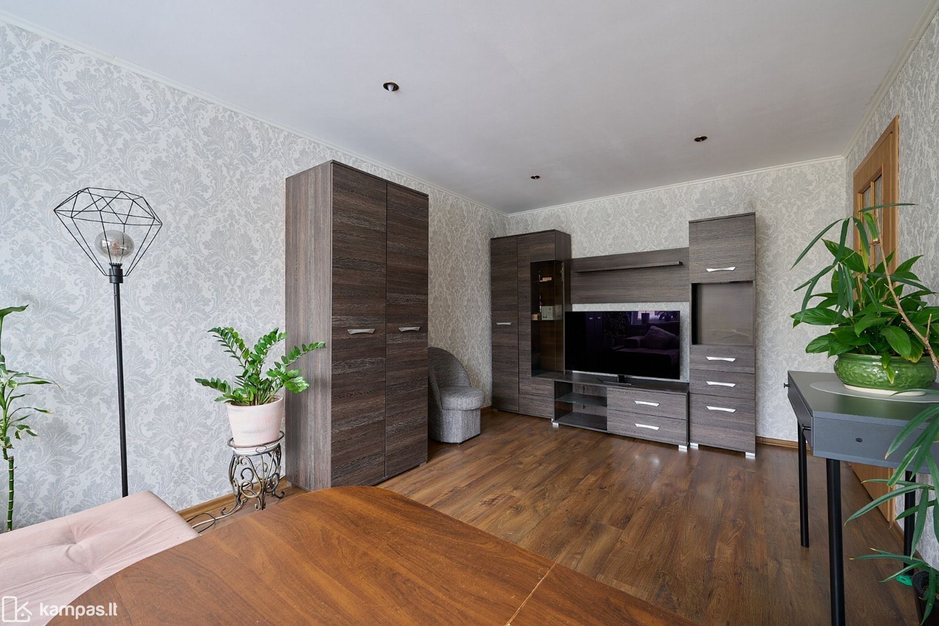 Main Image Klaipėda, Žvejybos uostas, Naikupės g.