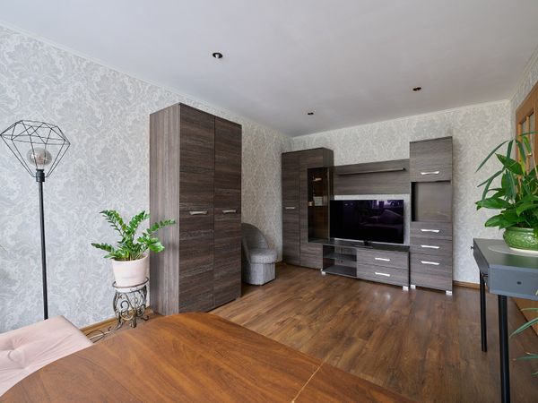 Klaipėda, Žvejybos uostas