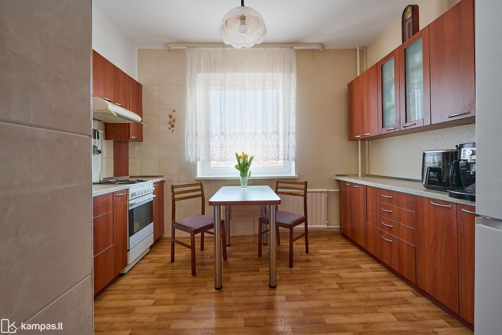 Main Image Klaipėda, Bandužiai, Bandužių g.